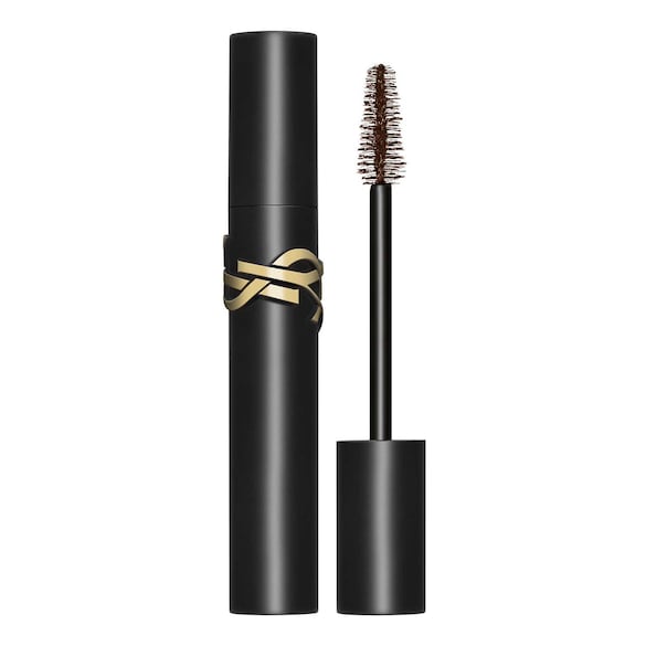 YVES SAINT LAURENT - Lash Clash - Mascara