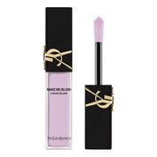 Ysl - make me blush