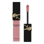 Ysl - make me blush