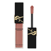 Ysl - make me blush