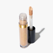 LAURA GELLER - The Ideal Fix Concealer