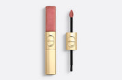 DIOR - FOREVER LIQUID SEQUIN EDIZIONE LIMITATA