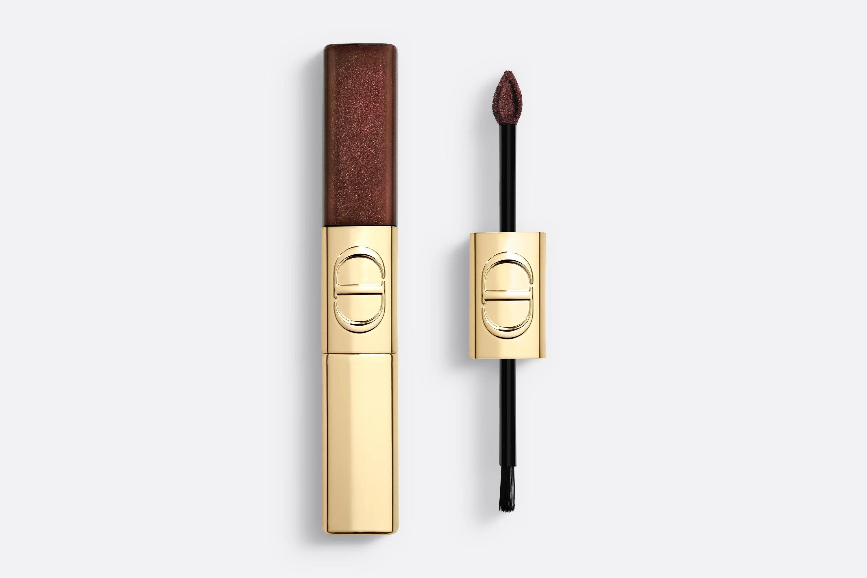 DIOR - FOREVER LIQUID SEQUIN EDIZIONE LIMITATA