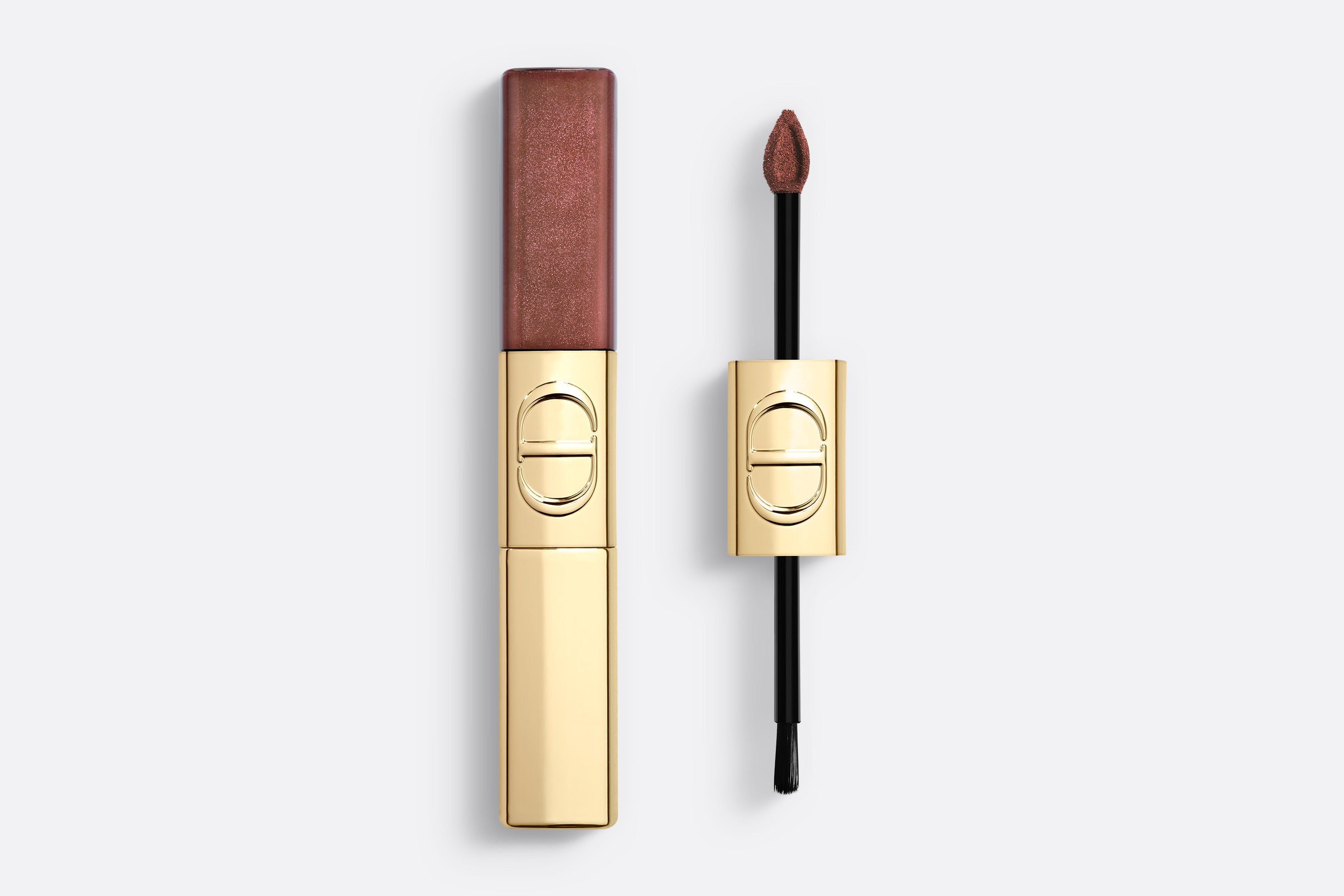 DIOR - FOREVER LIQUID SEQUIN EDIZIONE LIMITATA