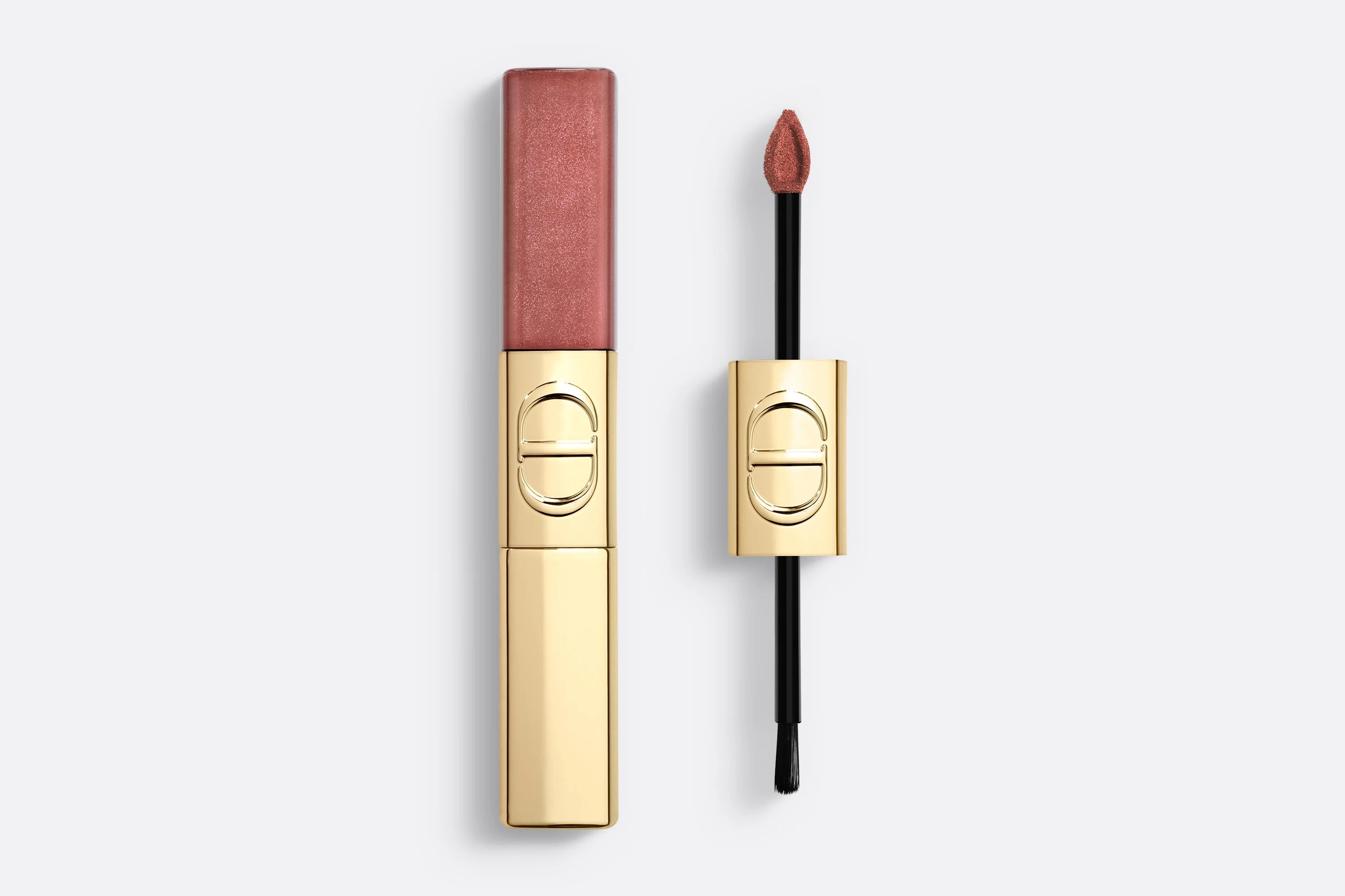 DIOR - FOREVER LIQUID SEQUIN EDIZIONE LIMITATA
