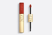 DIOR - FOREVER LIQUID SEQUIN EDIZIONE LIMITATA