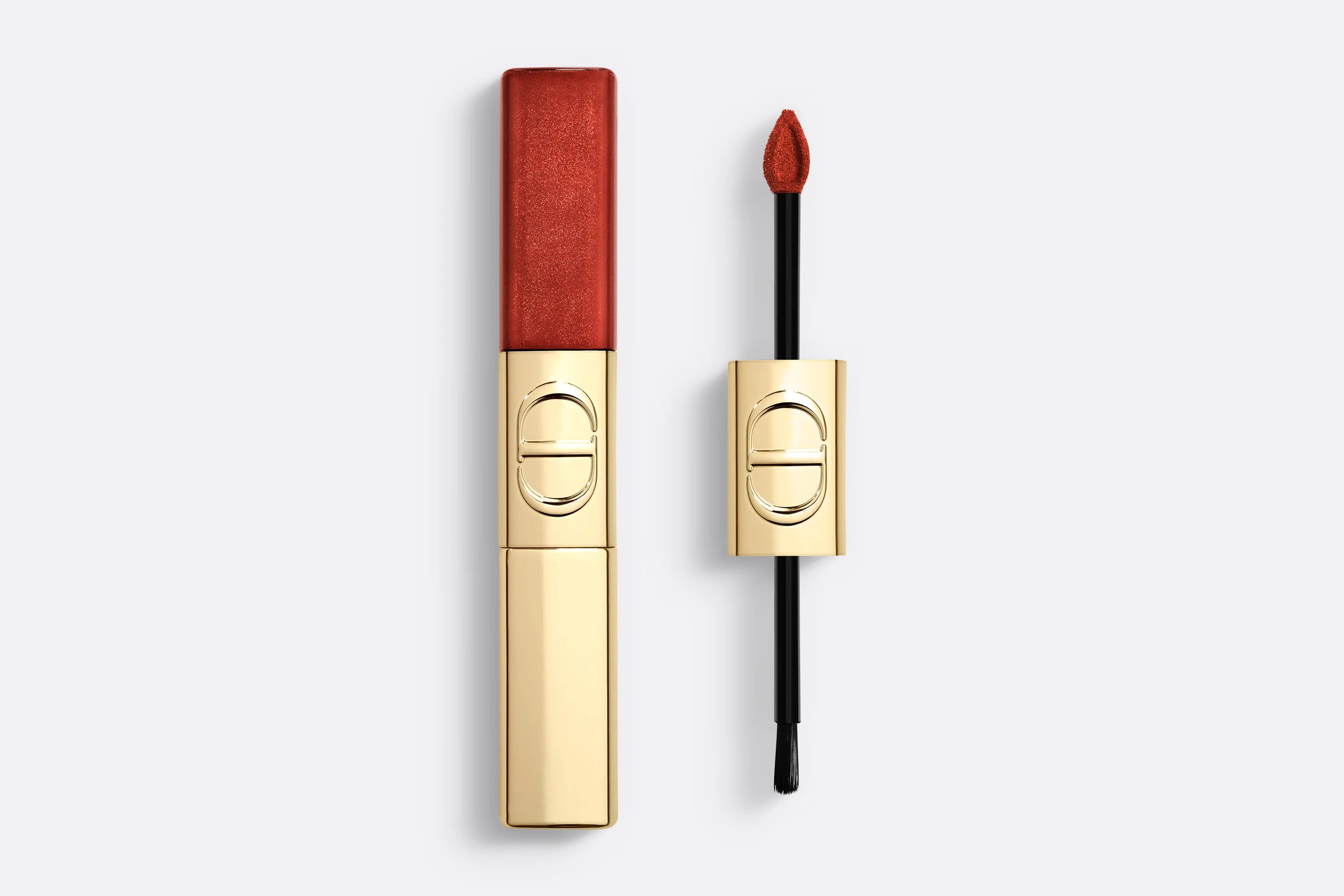 DIOR - FOREVER LIQUID SEQUIN EDIZIONE LIMITATA