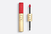 DIOR - FOREVER LIQUID SEQUIN EDIZIONE LIMITATA