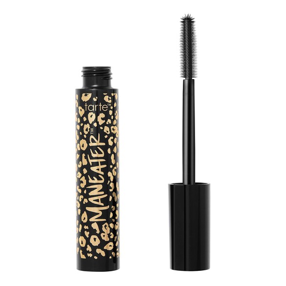 TARTE - Mascara Maneater™ (NO BOX)