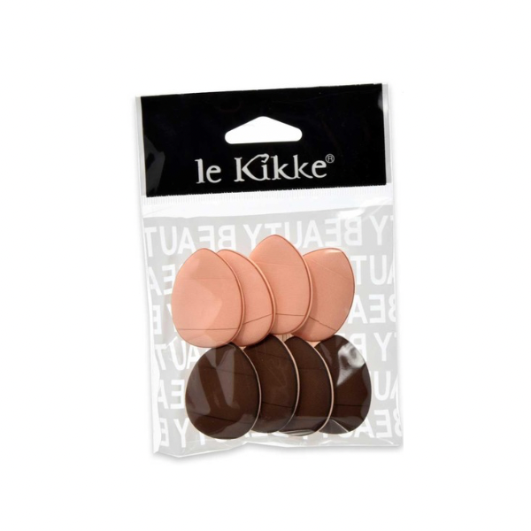 IMG-4578.png
