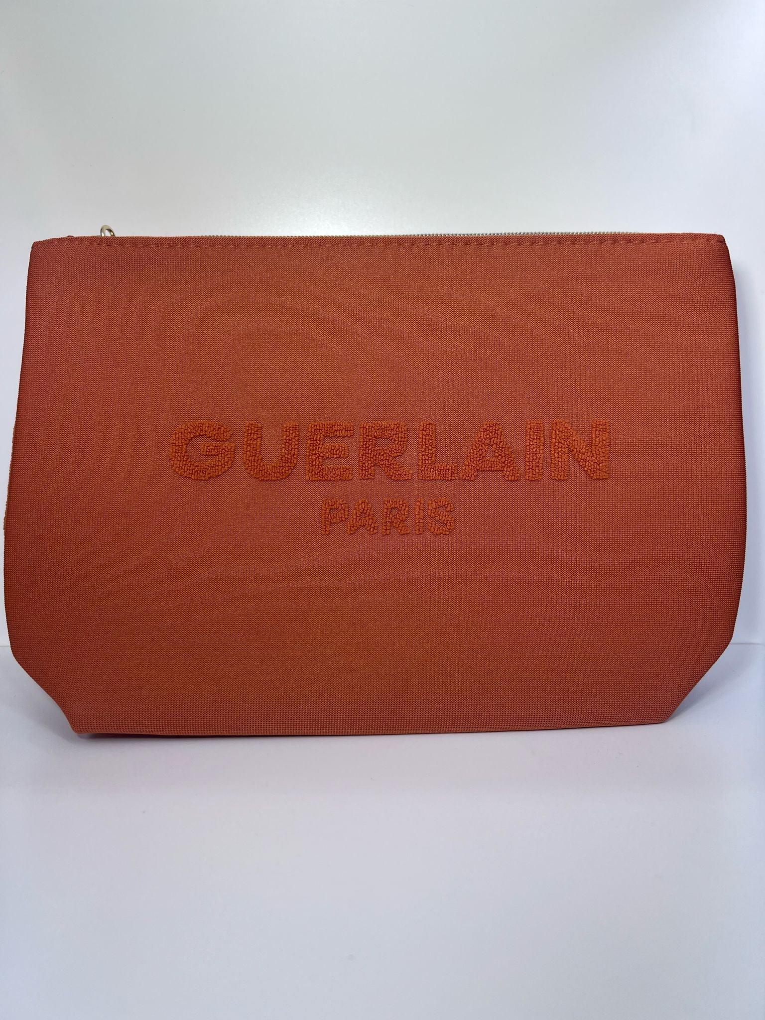 GUERLAIN - Pochette