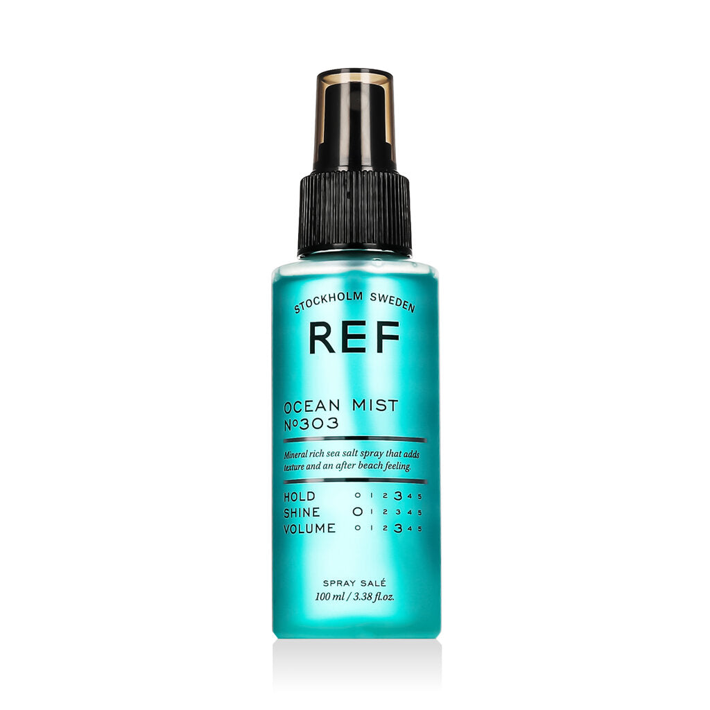 REF - Ocean Mist N°303 100 ml
