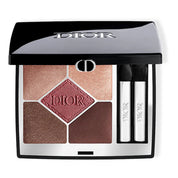 DIOR - 5 Couleurs Couture - Palette Occhi