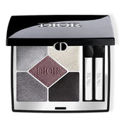 DIOR - 5 Couleurs Couture - Palette Occhi
