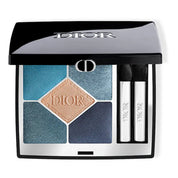 DIOR - 5 Couleurs Couture - Palette Occhi