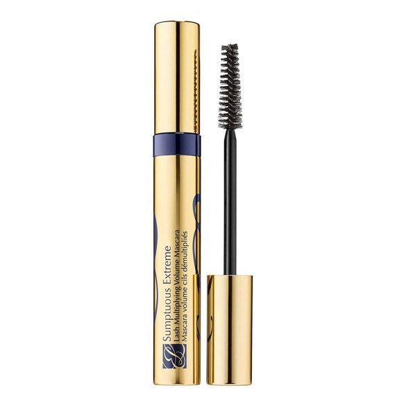 ESTÉE LAUDER - Sumptuous Extreme Mascara - Extreme Mascara (NO BOX)