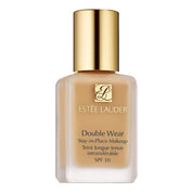 ESTÉE LAUDER - Double Wear - Stay-in-Place Fondotinta Liquido SPF 10