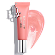 DIOR - Dior Addict Lip Glow Butter