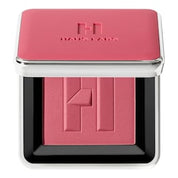 H.LAB Blush in polvere