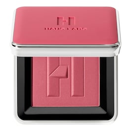 H.LAB Blush in polvere