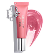 DIOR - Dior Addict Lip Glow Butter