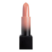 HUDA BEAUTY - Rossetto idratante - Power Bullet Cream Glow Hydrating Lipstick