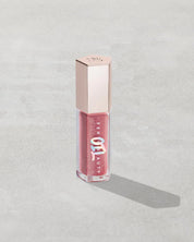 NEW FENTY BEAUTY - GLOSS BOMB OIL LUMINIZING LIP OIL N' GLOSS no scatola