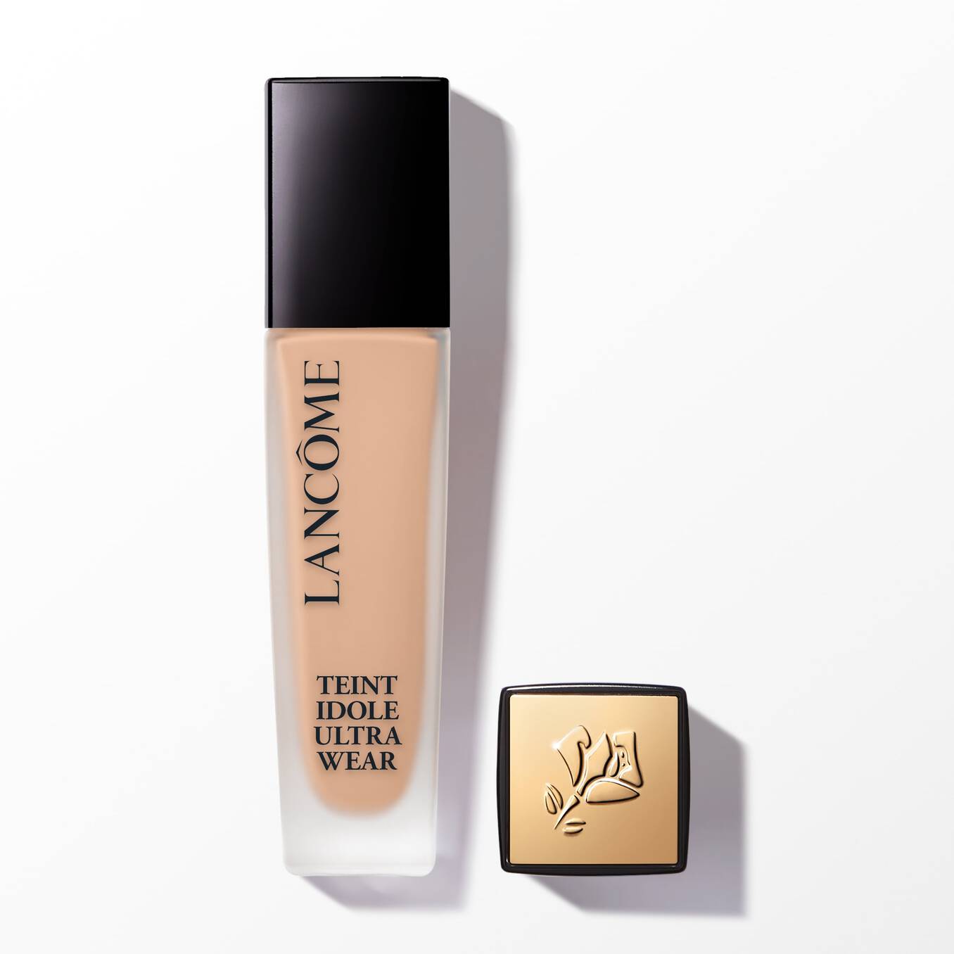 LANCOME - TEINT IDOLE ULTRA WEAR