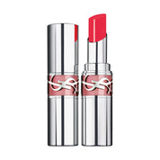 YVES SAINT LAURENT - Labbra
YSL Loveshine