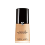 ARMANI - FONDOTINTA - LUMINOUS SILK