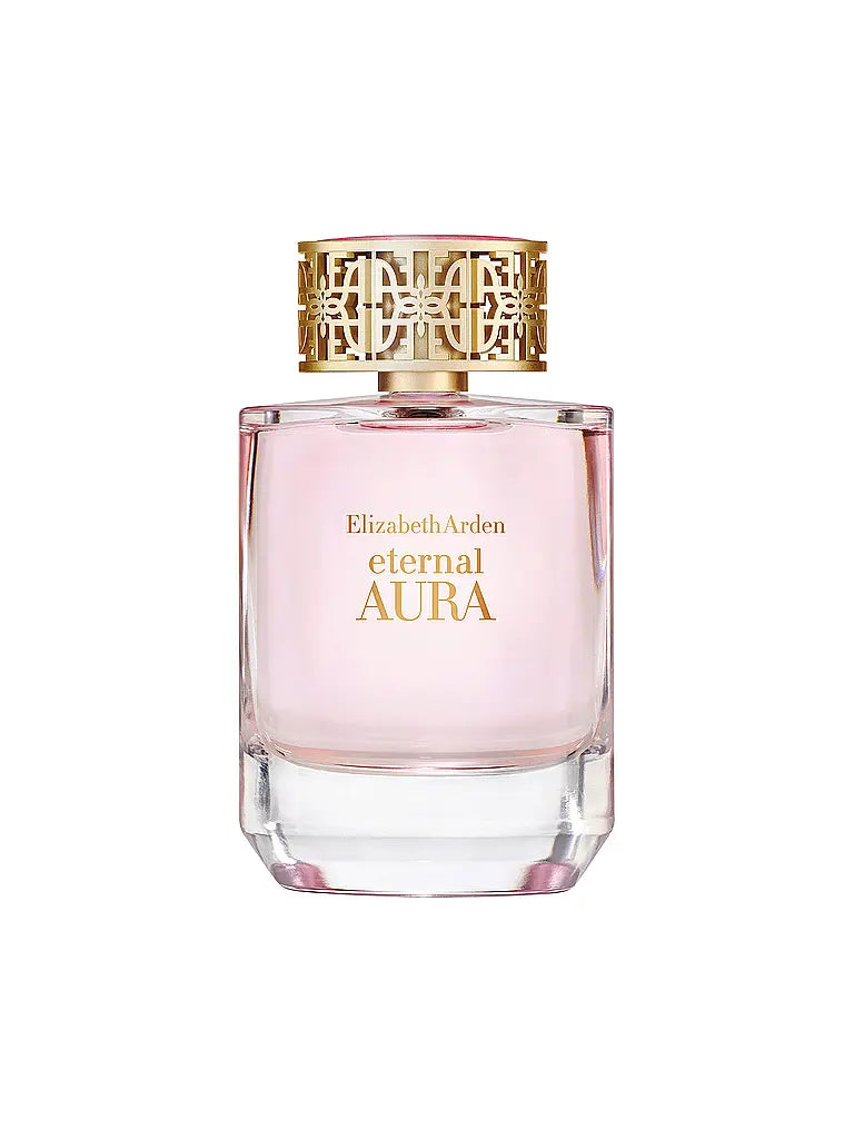 ELIZABETH ARDEN - Eternal Aura Eau de Parfum 100ml