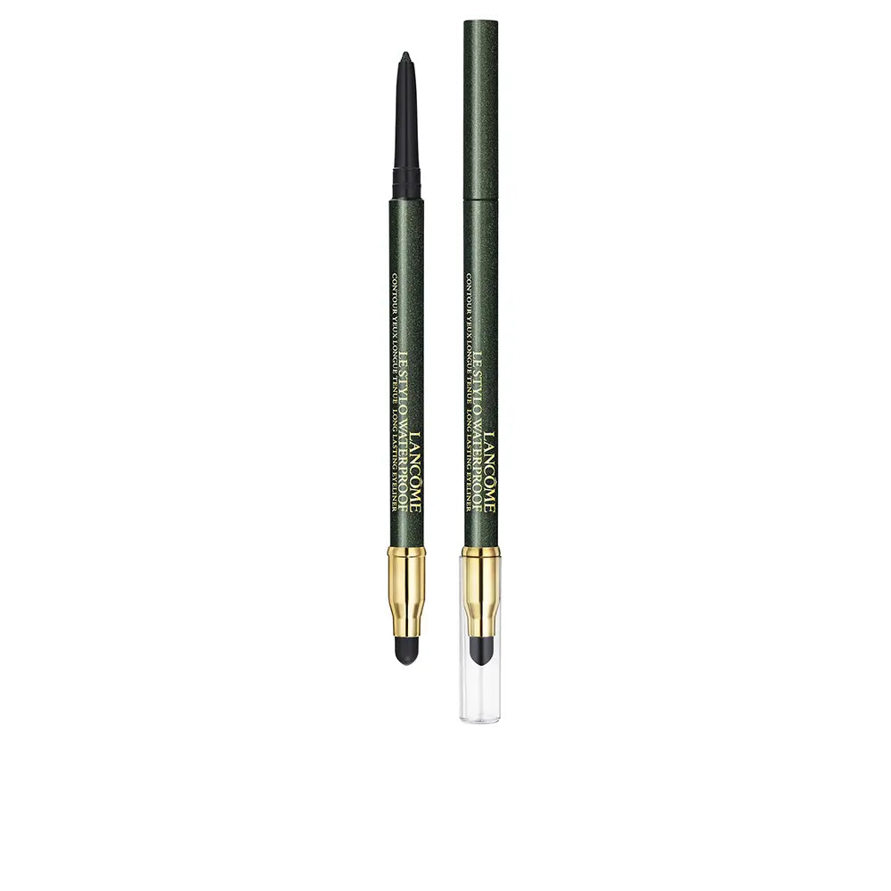 Lancôme - Eyeliner LE STYLO WATERPROOF