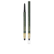 Lancôme - Eyeliner LE STYLO WATERPROOF
