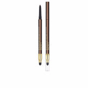 Lancôme - Eyeliner LE STYLO WATERPROOF