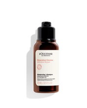 L’OCCITANE - SHAMPOO RIPARATORE INTENSO AROMACHOLOGIE