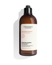 L’OCCITANE - SHAMPOO RIPARATORE INTENSO AROMACHOLOGIE