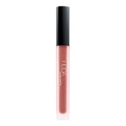 HUDA BEAUTY - Liquid Matte - Rossetto opaco a lunga tenuta no-transfer