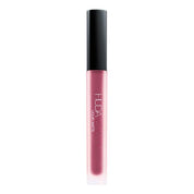HUDA BEAUTY - Liquid Matte - Rossetto opaco a lunga tenuta no-transfer