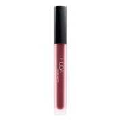 HUDA BEAUTY - Liquid Matte - Rossetto opaco a lunga tenuta no-transfer