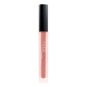 HUDA BEAUTY - Liquid Matte - Rossetto opaco a lunga tenuta no-transfer