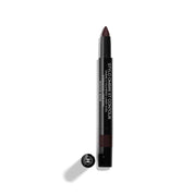 CHANEL - STYLO OMBRE ET CONTOUR OMBRETTO - LINER - KHÔL