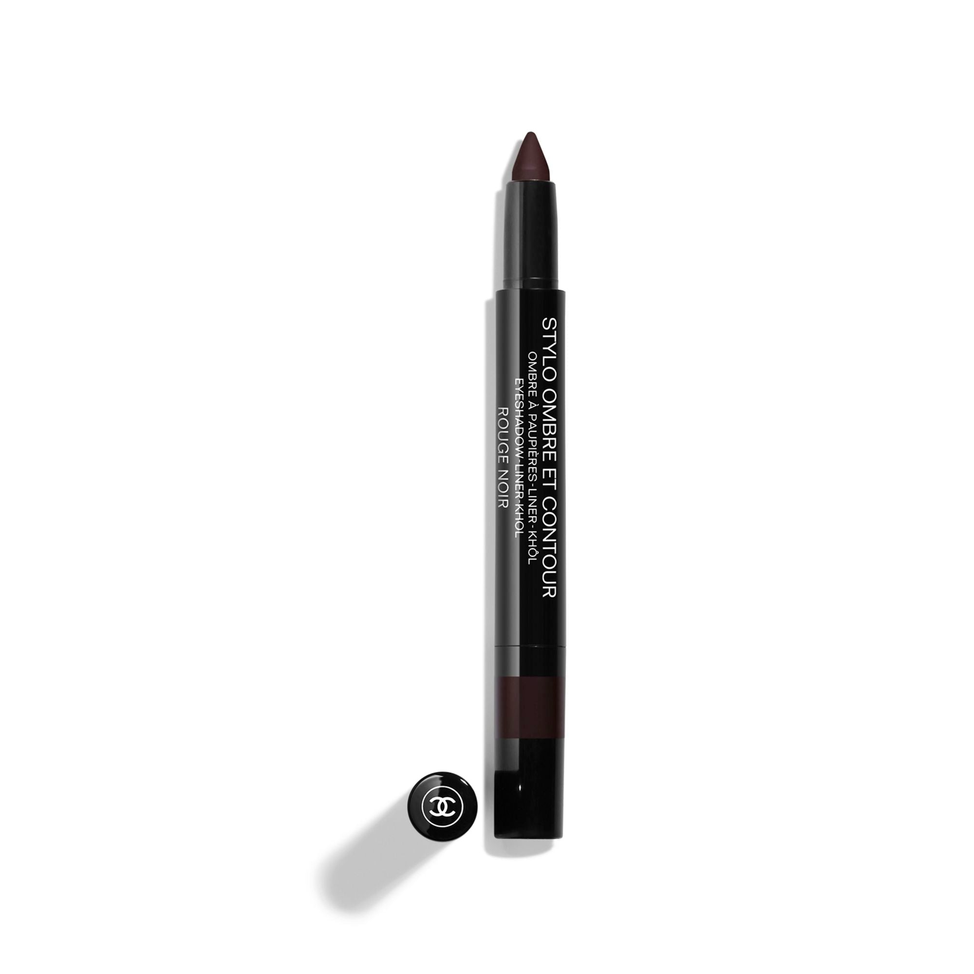 CHANEL - STYLO OMBRE ET CONTOUR OMBRETTO - LINER - KHÔL