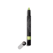 CHANEL - STYLO OMBRE ET CONTOUR OMBRETTO - LINER - KHÔL