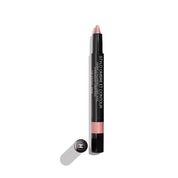 CHANEL - STYLO OMBRE ET CONTOUR OMBRETTO - LINER - KHÔL