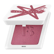 FENTY BEAUTY - Fenty Cheeks - Blush in Polvere
