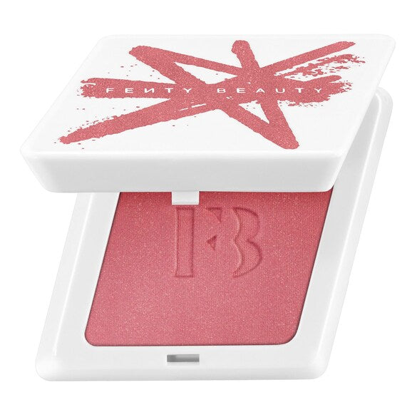 FENTY BEAUTY - Fenty Cheeks - Blush in Polvere