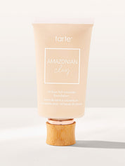 TARTE - Amazonian clay 16-hour full coverage foundation