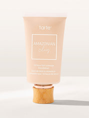 TARTE - Amazonian clay 16-hour full coverage foundation