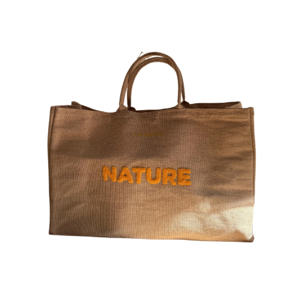 CLARINS - Borsa Mare