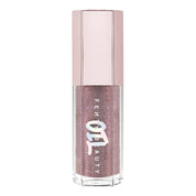 NEW FENTY BEAUTY - GLOSS BOMB OIL LUMINIZING LIP OIL N' GLOSS no scatola